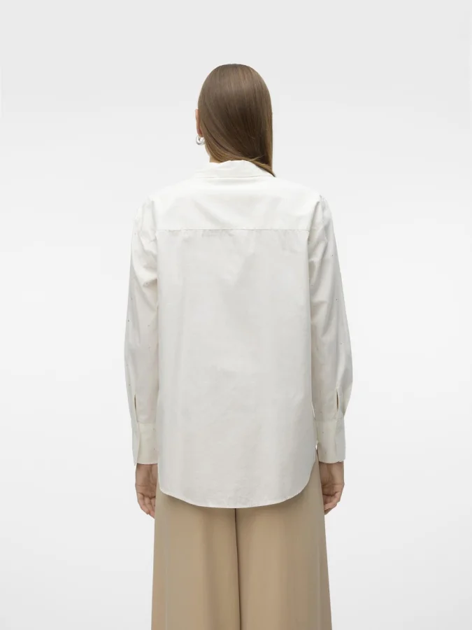 Vero Moda - VMCHARLOTTE... 2