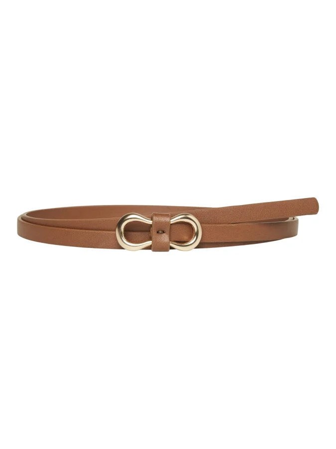 Vero Moda - VMKAYLA COATED...