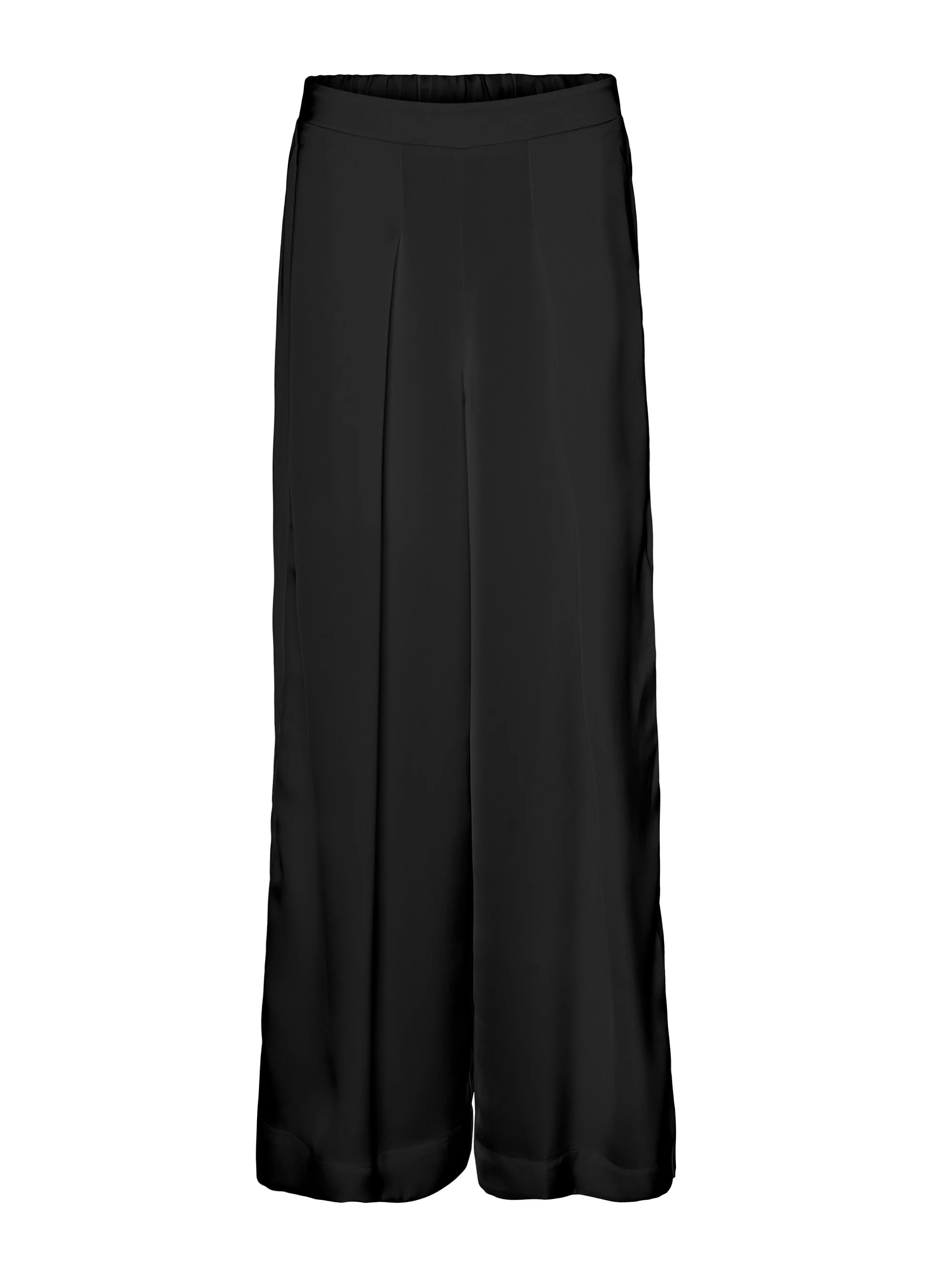Vero Moda - VMLOUISA HW...