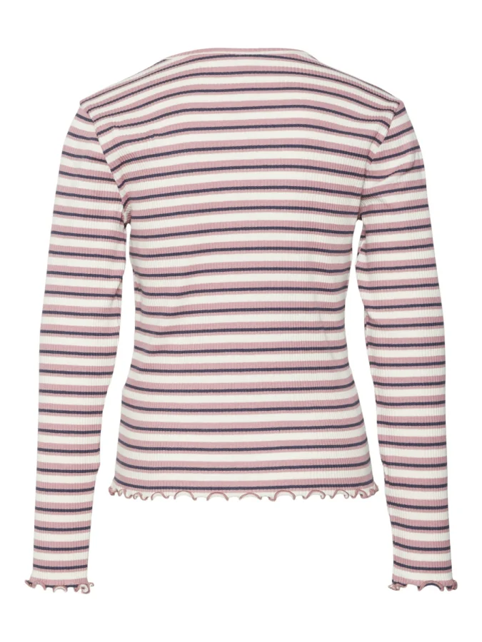 Vero Moda Girl - VMHELLE... 2