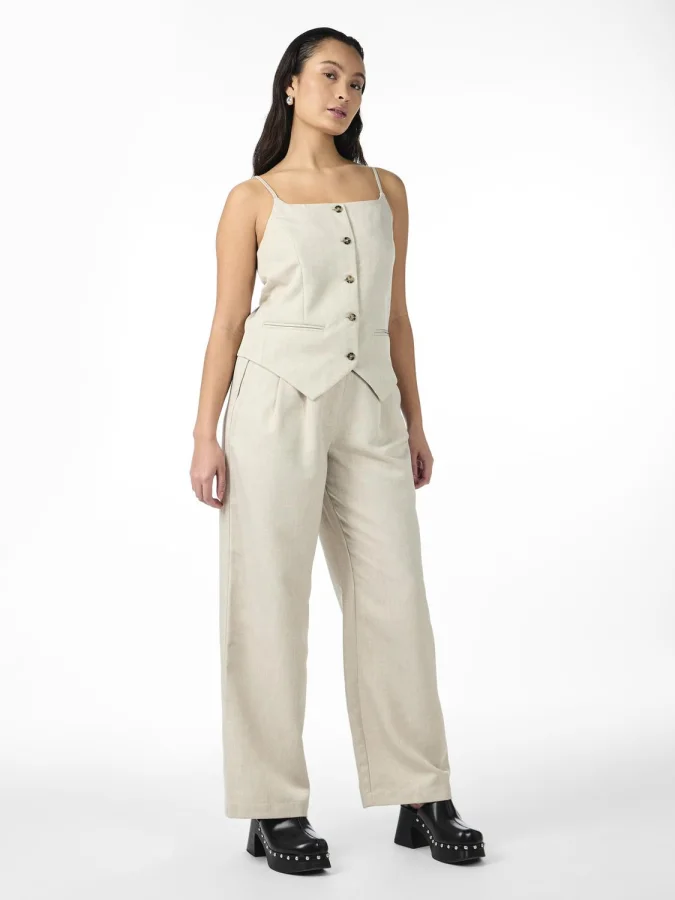 Y.A.S - YASBLONNA STRAP... 2