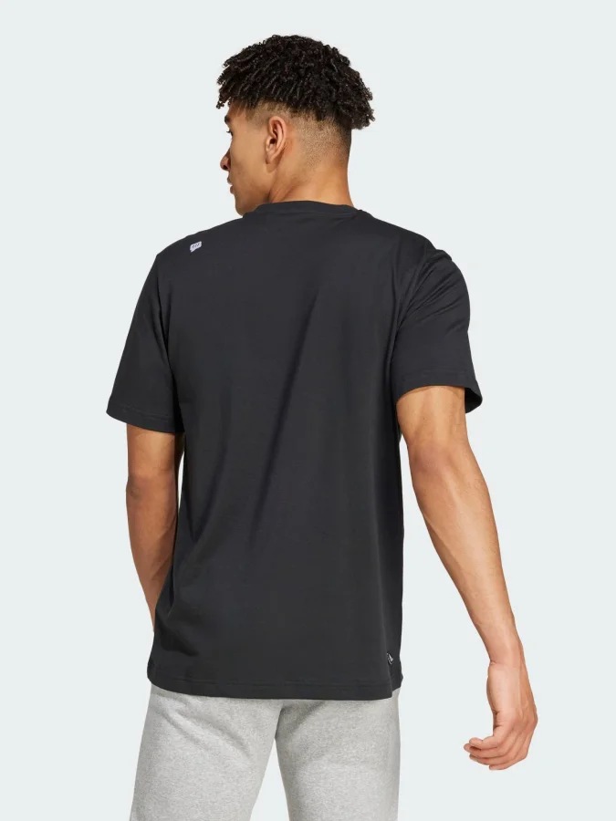 Adidas - M REMOJI T 2