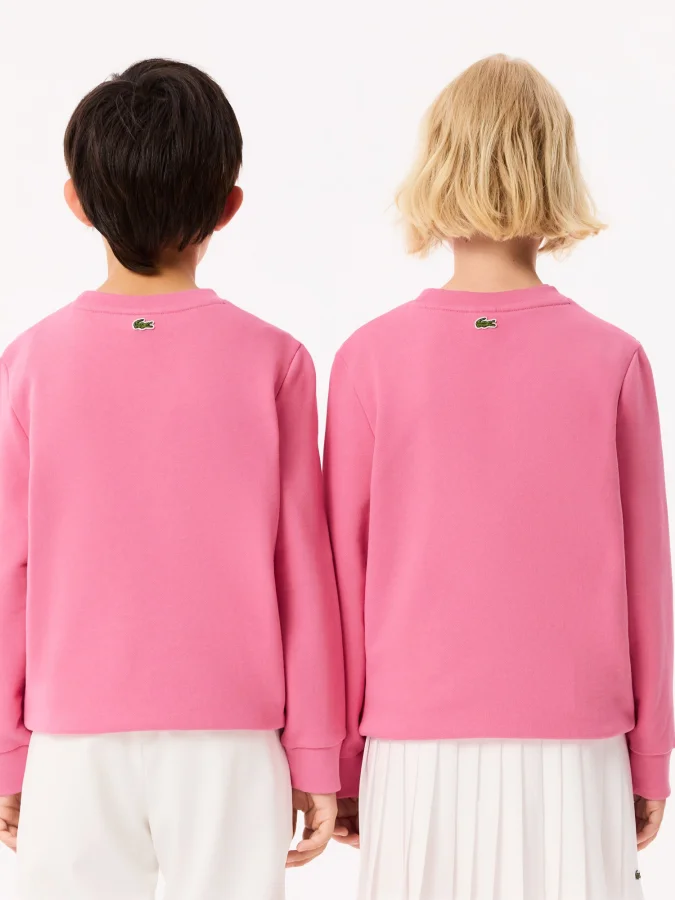 Lacoste - Signature Print... 2