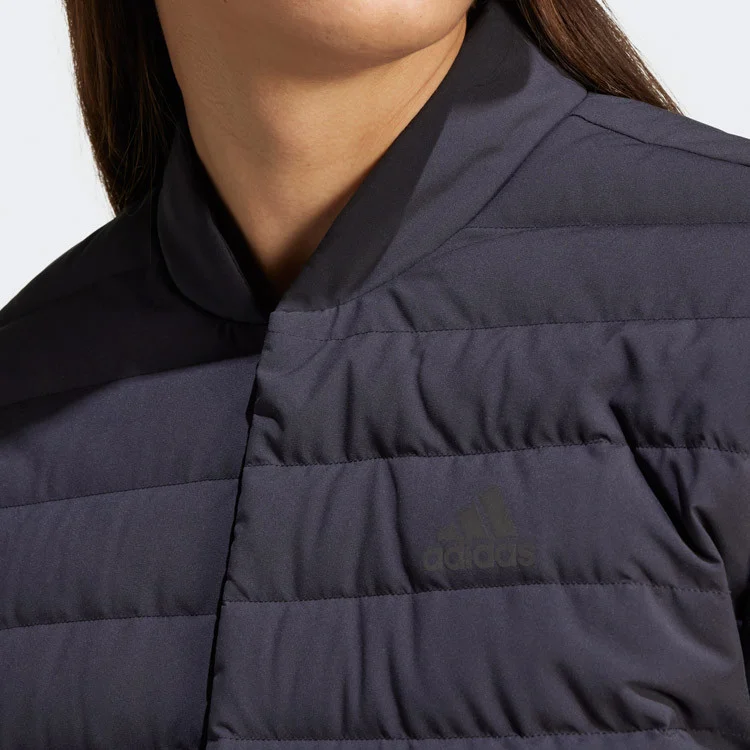 Adidas - HELIONIC LITE J Adidas - HELIONIC LITE J