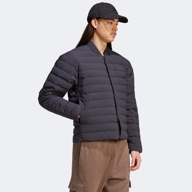 Adidas - HELIONIC LITE J Adidas - HELIONIC LITE J