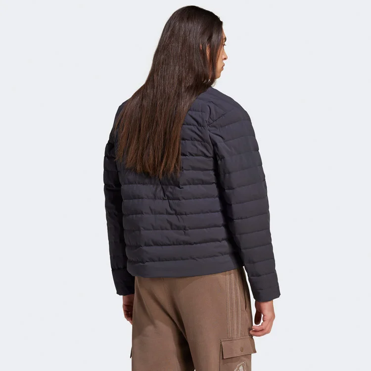 Adidas - HELIONIC LITE J Adidas - HELIONIC LITE J