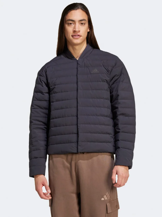 Adidas - HELIONIC LITE J