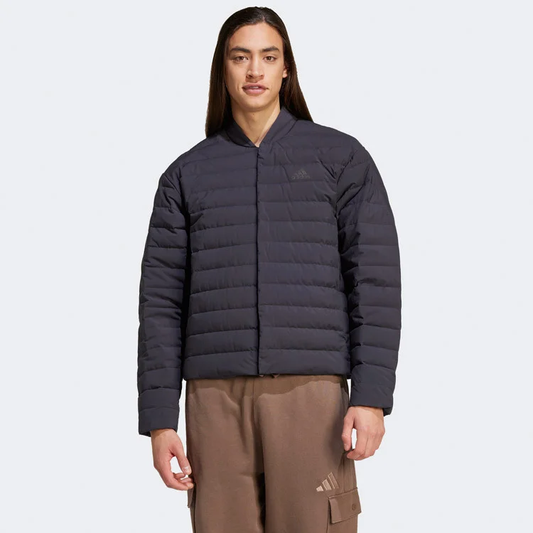 Adidas - HELIONIC LITE J Adidas - HELIONIC LITE J