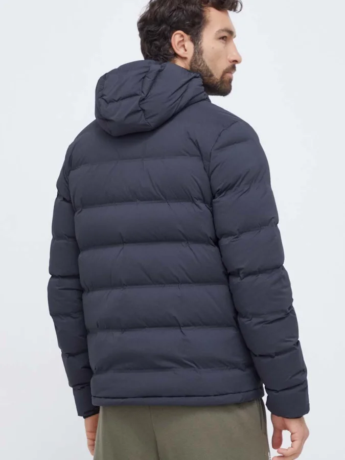 Adidas - HELIONIC S HO J 2