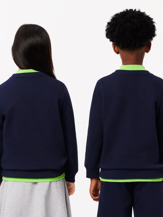 Lacoste - Kids' Lacoste... 2