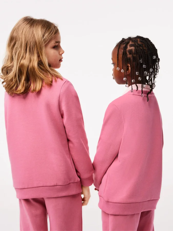 Lacoste - Kids' Lacoste... 2