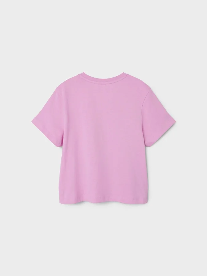 NAME IT - NKFLALLET SS... 2