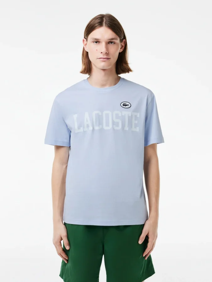 Lacoste - Lacoste Men's...