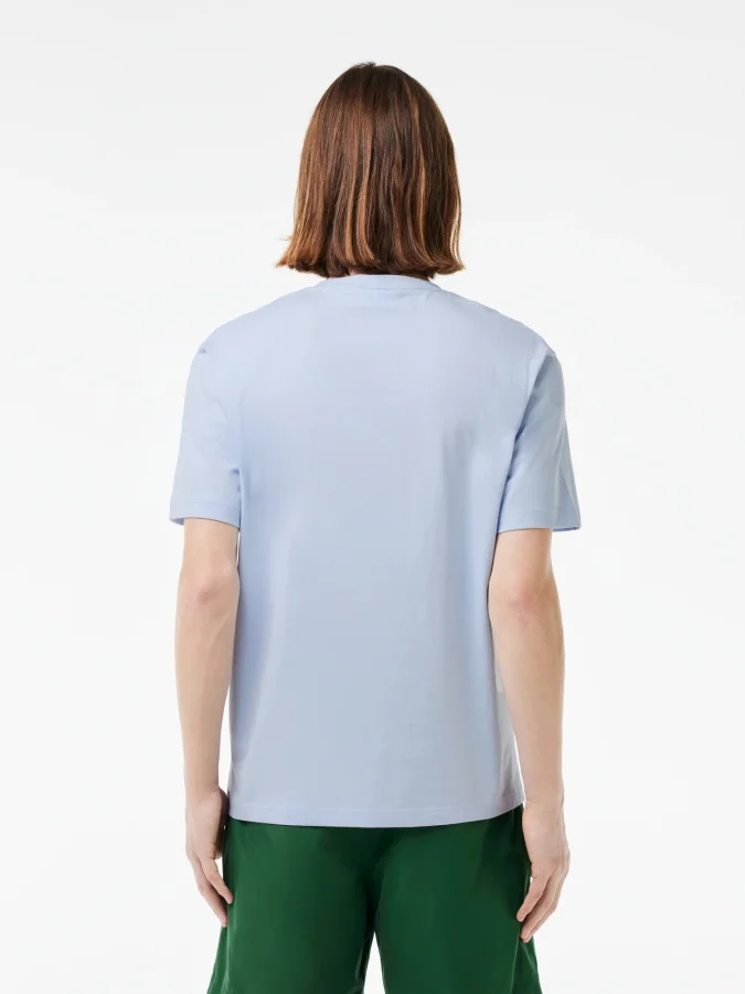 Lacoste - Lacoste Men's... 2