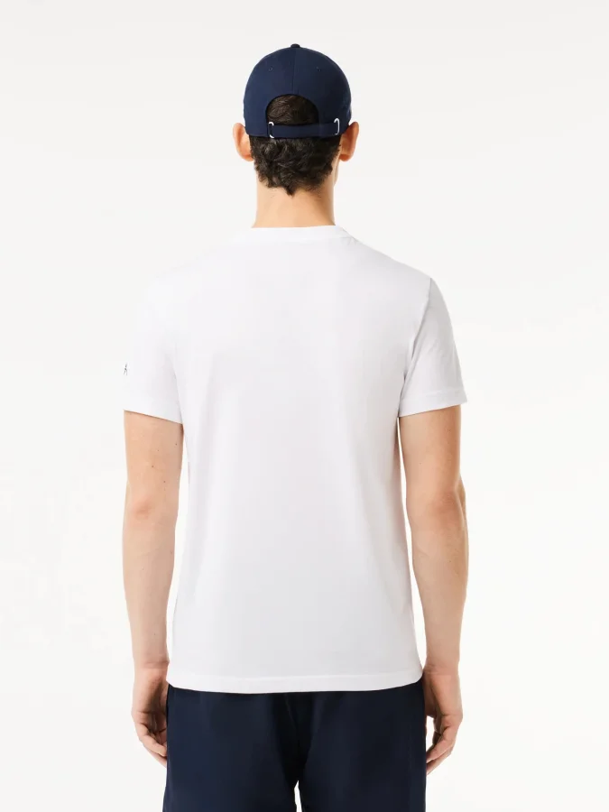 Lacoste - MEN'S LACOSTE... 2