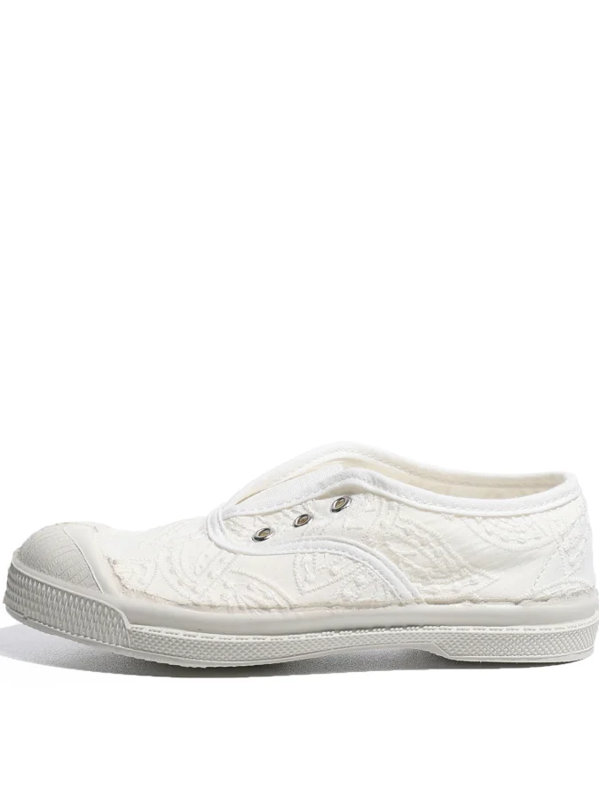 BENSIMON - ELASTIQUE ENFANT 2