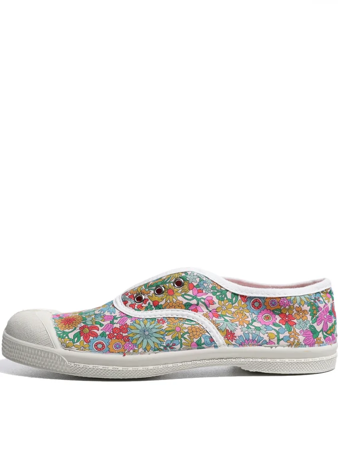 BENSIMON - ELLY ENFANT LIBERTY 2
