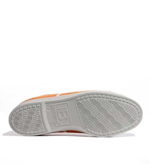 Bensimon lacets femme online