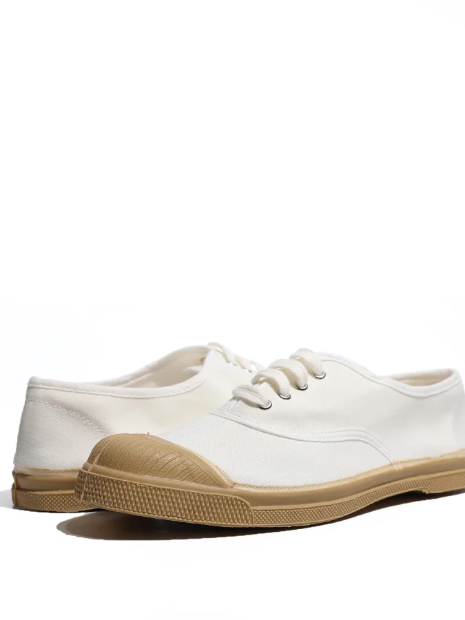 BENSIMON - COTON COLORSOLE...