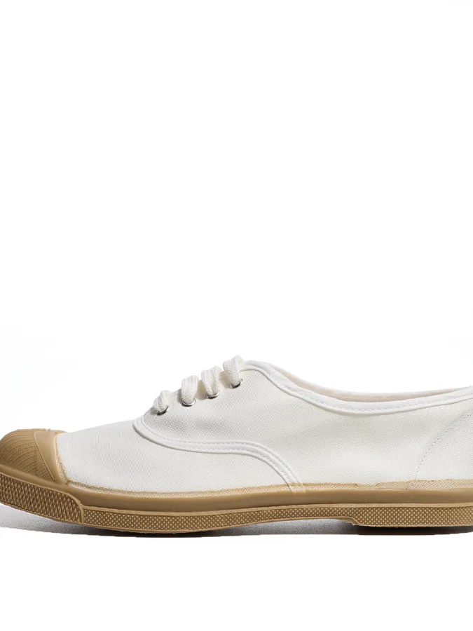 BENSIMON - COTON COLORSOLE... 2