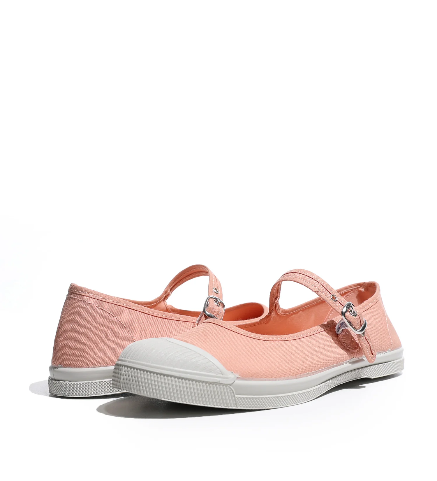 BENSIMON - ELLY ENFANT