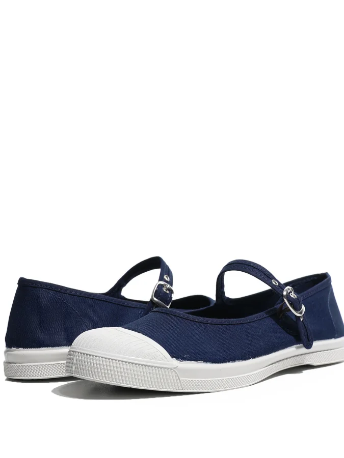 BENSIMON - ELLY ENFANT