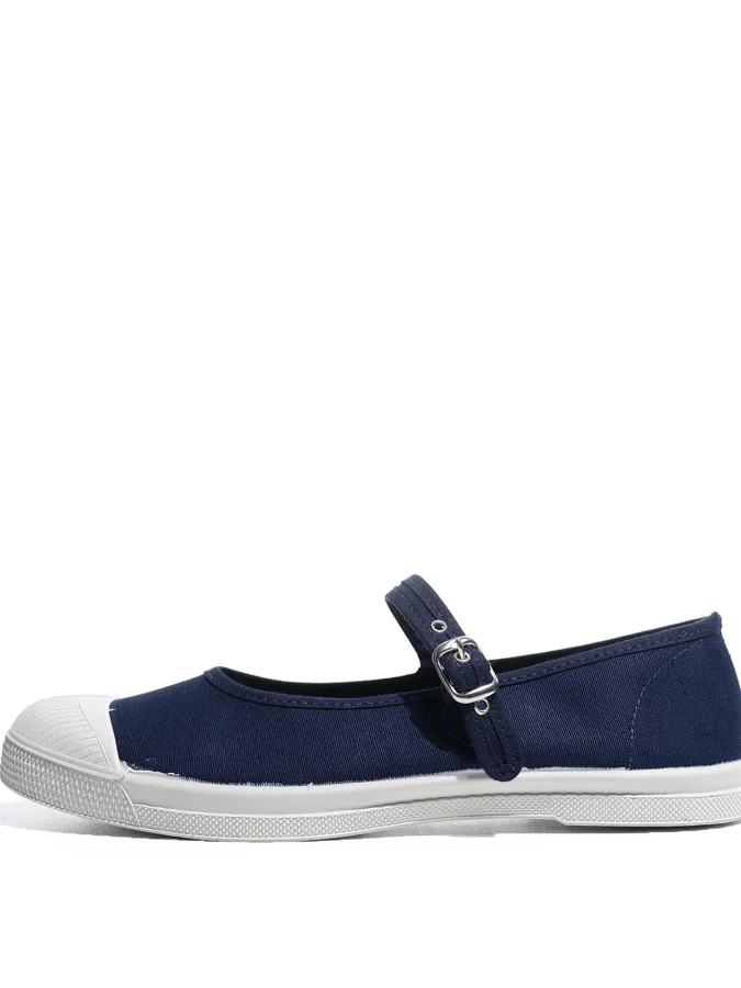BENSIMON - ELLY ENFANT 2