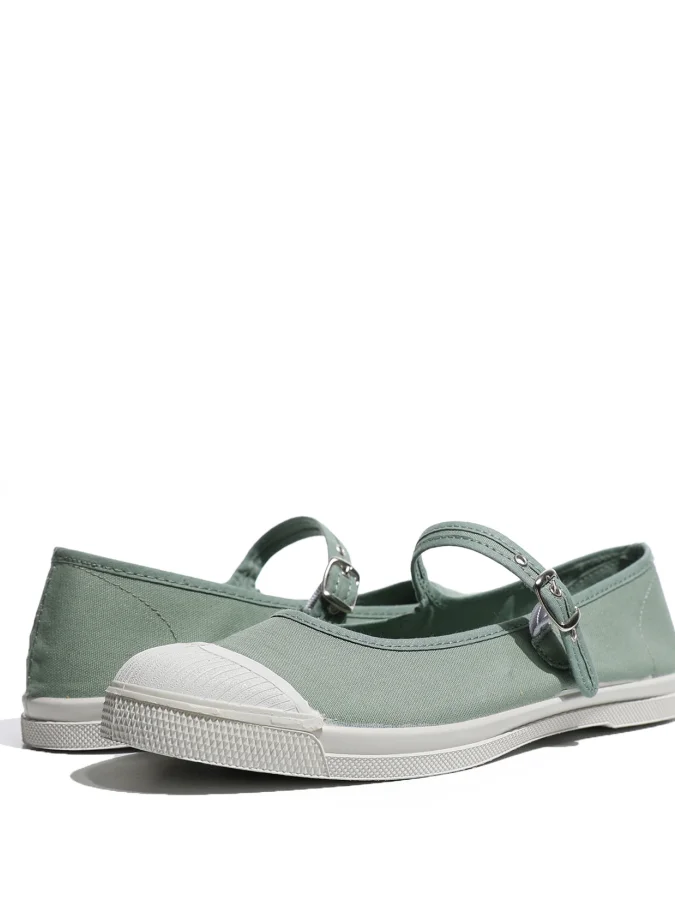 BENSIMON - ELLY ENFANT 2