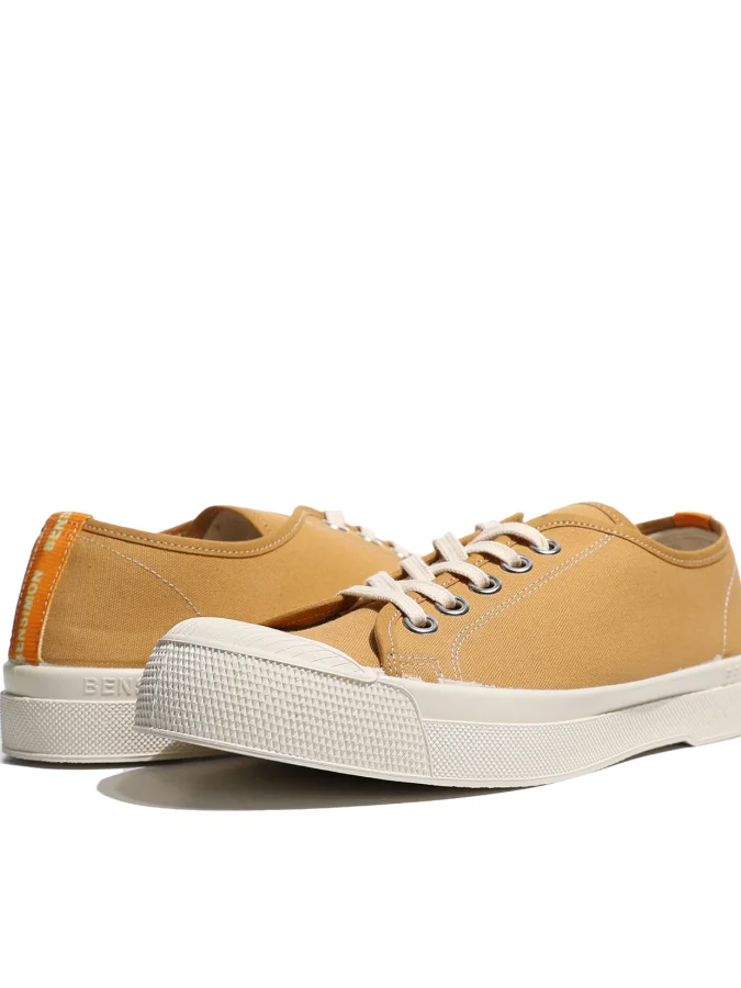 BENSIMON - TENNIS BABIES FEMME