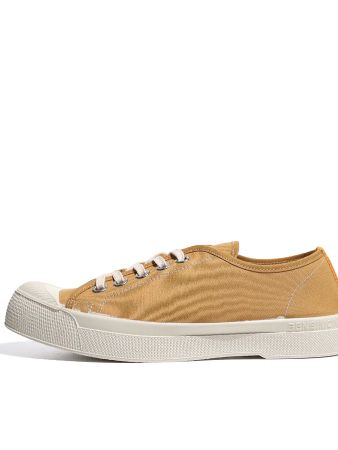 BENSIMON - TENNIS BABIES FEMME 2