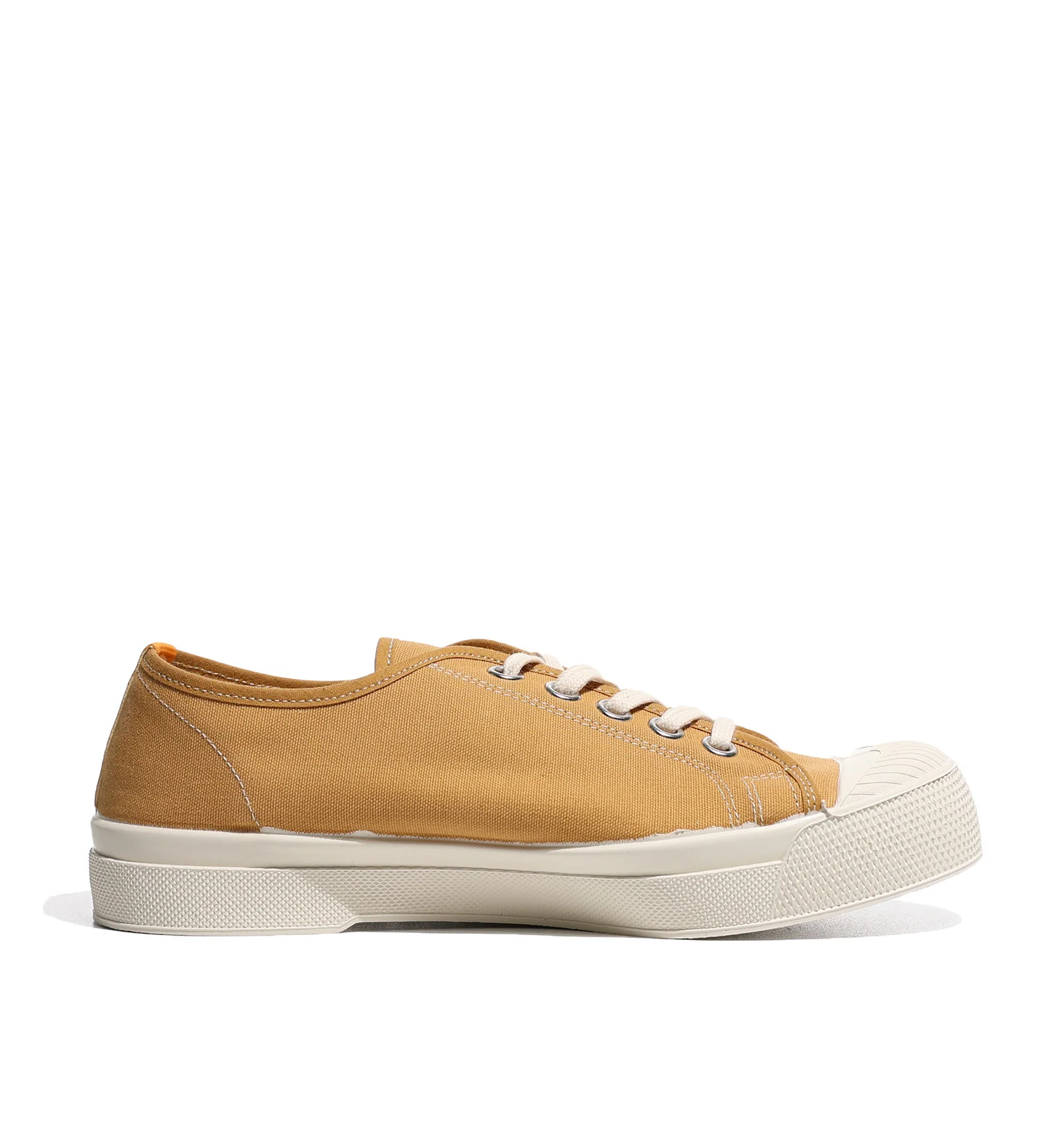 BENSIMON - TENNIS BABIES FEMME BENSIMON - TENNIS BABIES FEMME
