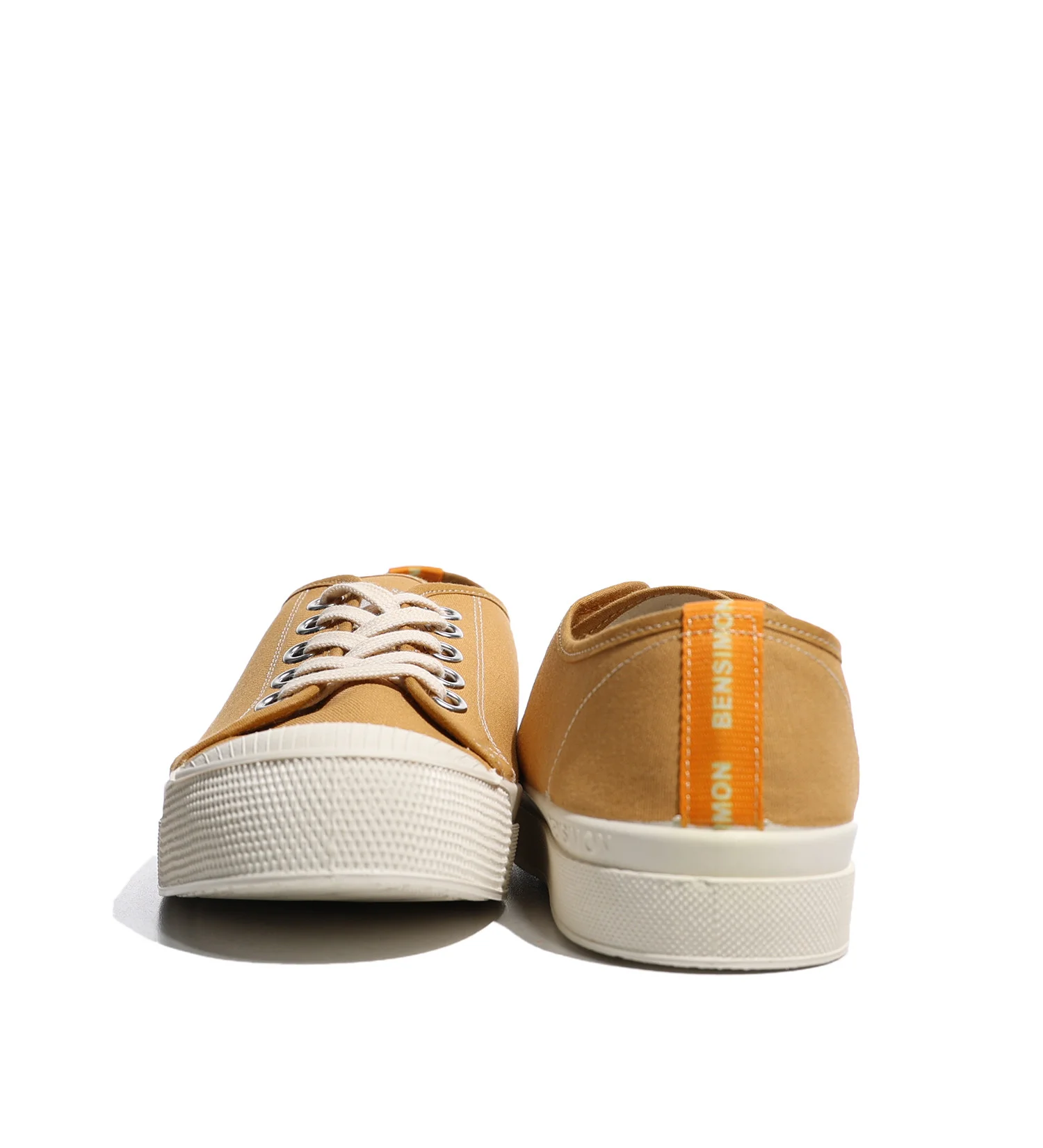 BENSIMON - TENNIS BABIES FEMME BENSIMON - TENNIS BABIES FEMME