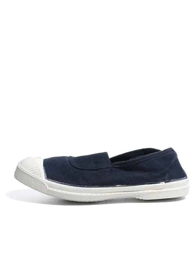 BENSIMON - COTON COLORSOLE... 2