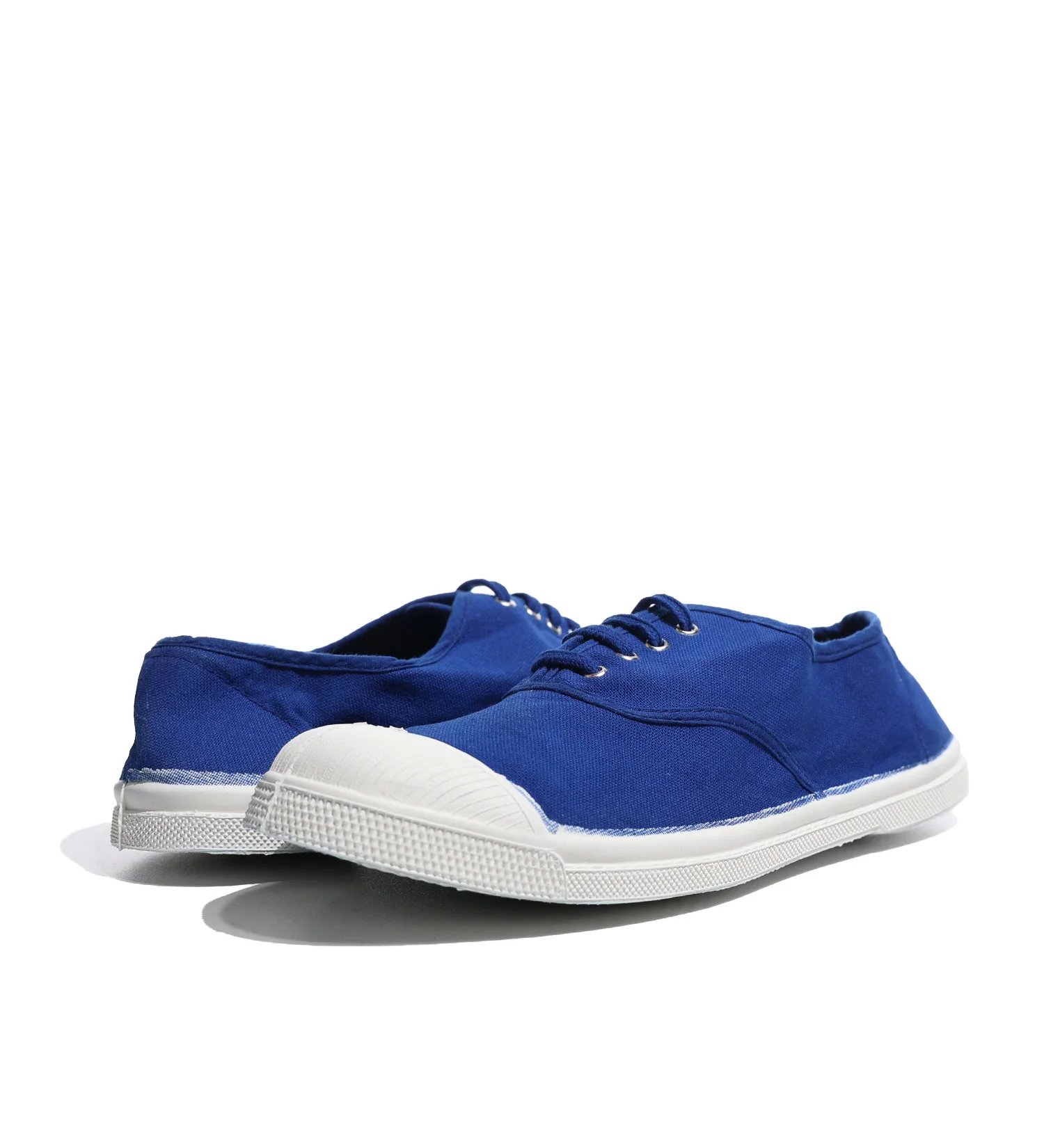 BENSIMON - ELLY ENFANT LIBERTY