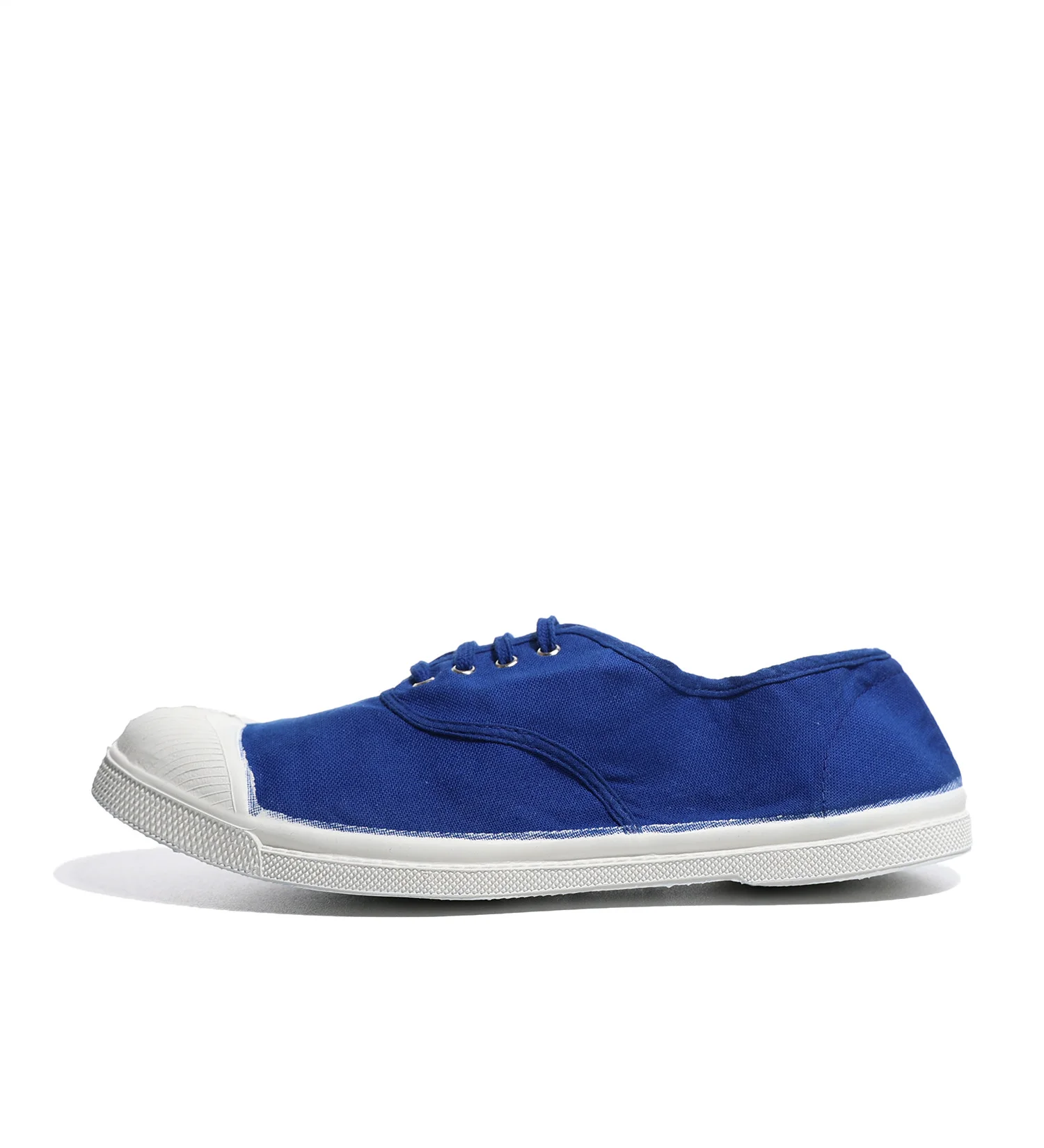 BENSIMON - ELLY ENFANT LIBERTY 2