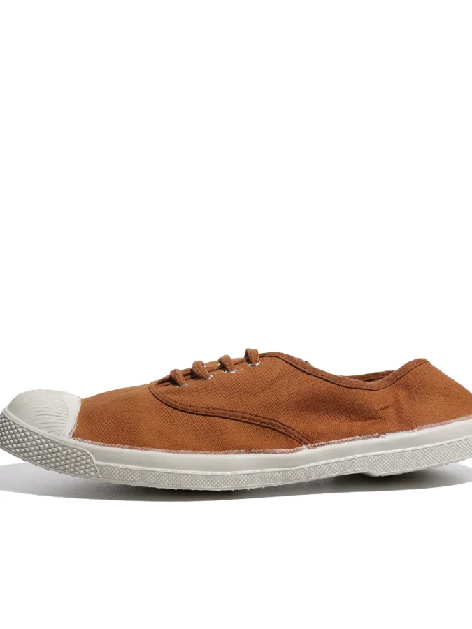 BENSIMON - ELASTIQUE ENFANT 2