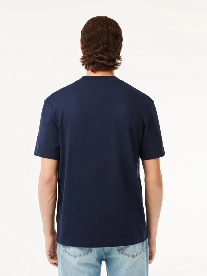 Lacoste - French Made... 2