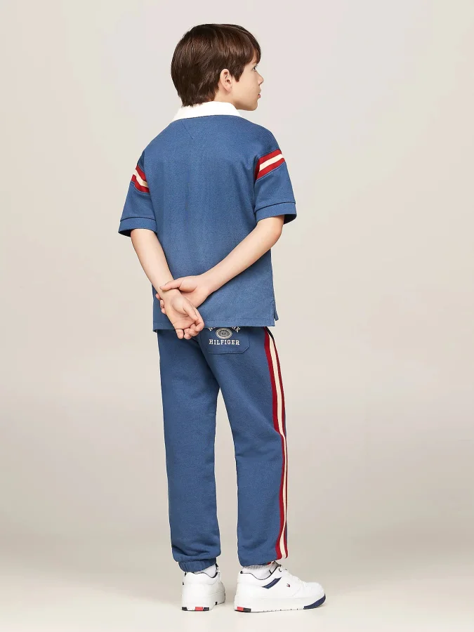 Tommy Hilfiger - MONOTYPE... 2