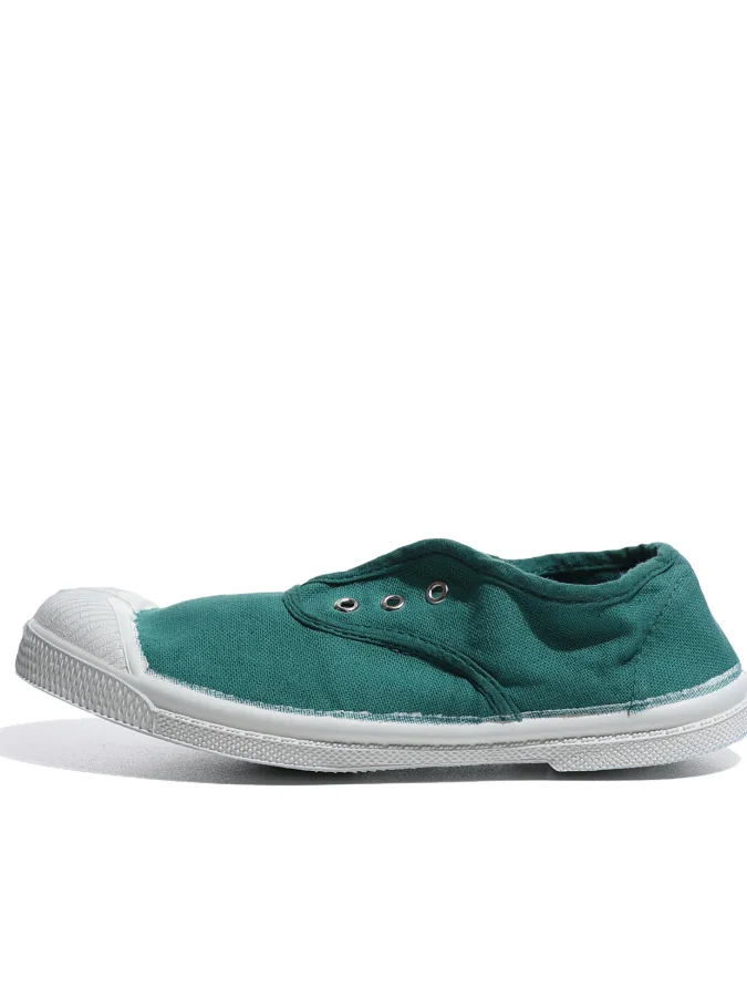 BENSIMON - ELLY ENFANT... 2