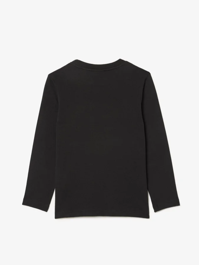 Lacoste - Long Sleeved... 2