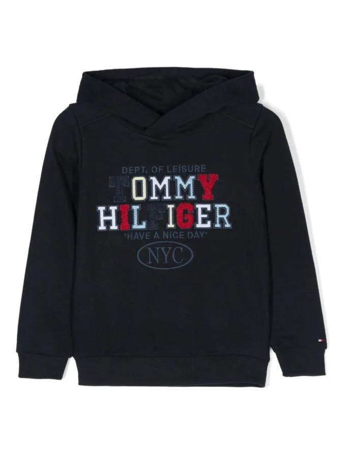 Tommy Hilfiger - SPORTS...