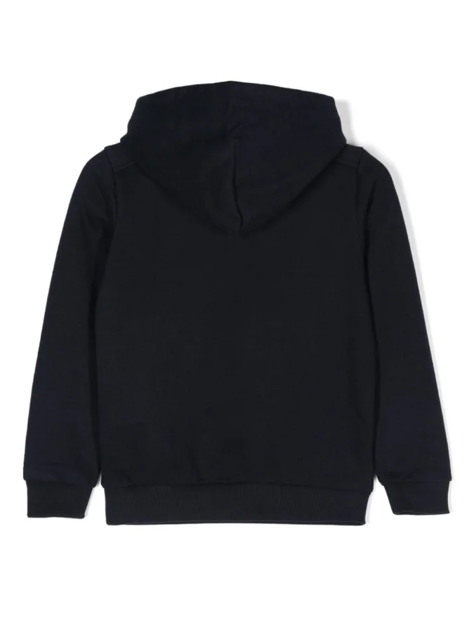 Tommy Hilfiger - SPORTS... 2