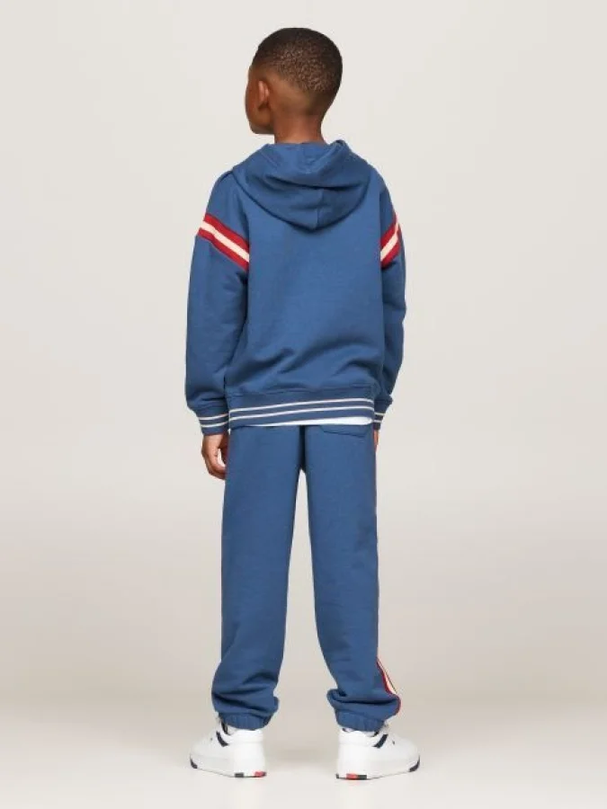 Tommy Hilfiger - MONOTYPE... 2