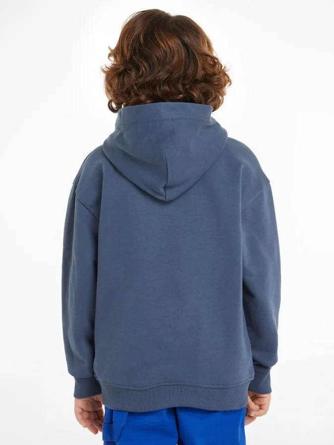 Tommy Hilfiger - VARSITY... 2