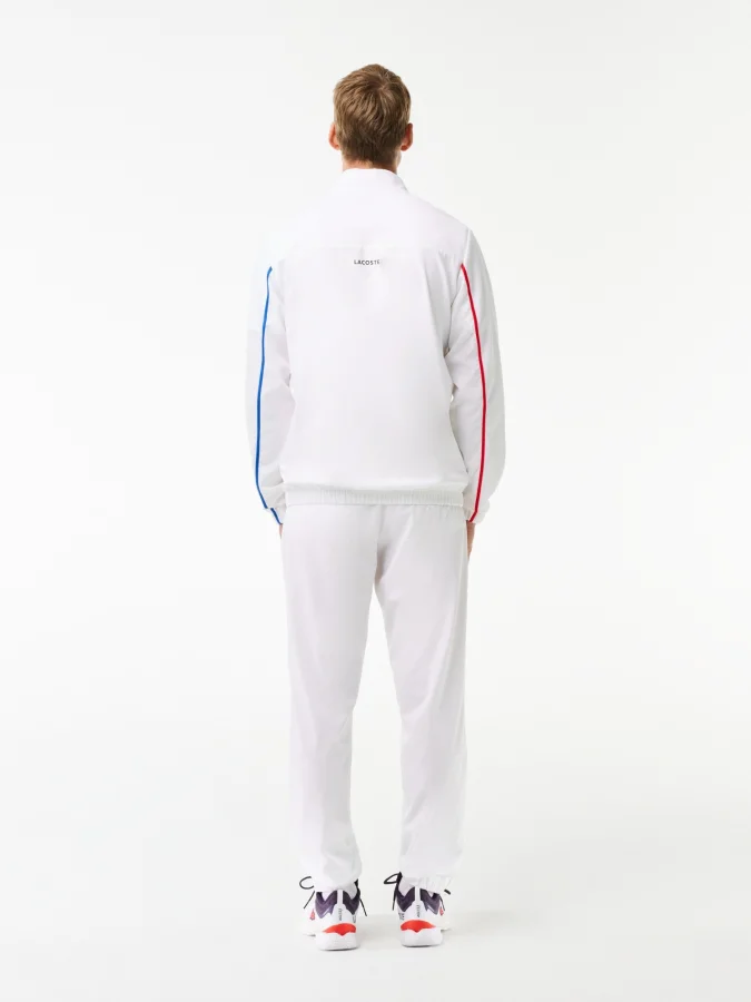 Lacoste - MEN'S COLORBLOCK... 2