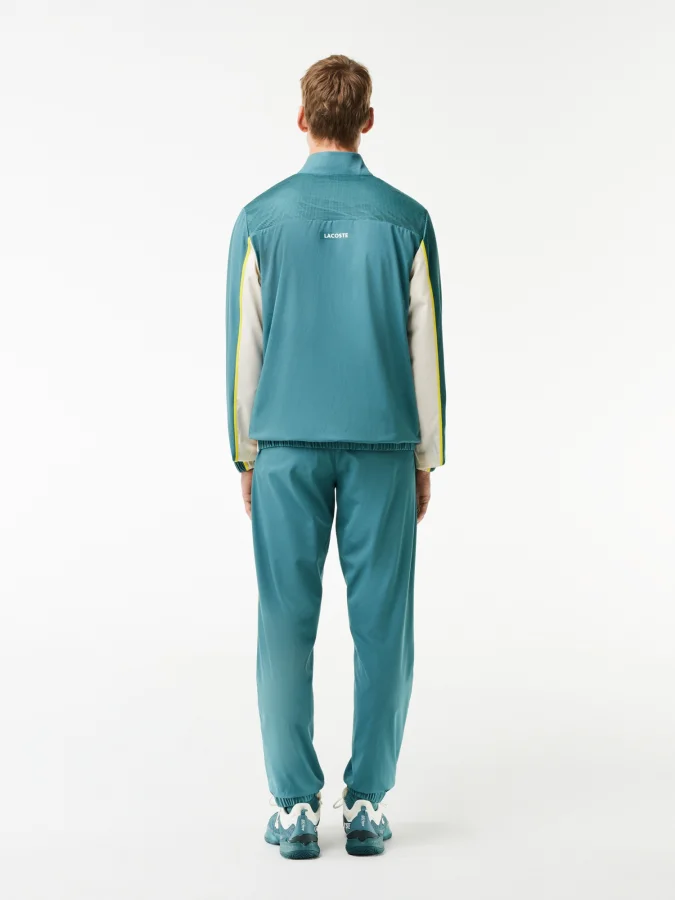 Lacoste - MEN'S COLORBLOCK... 2