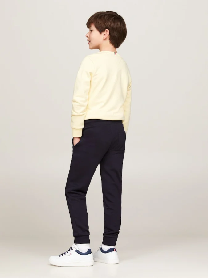 Tommy Hilfiger - MONOTYPE... 2