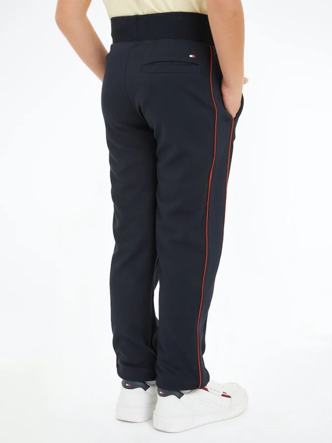 Tommy Hilfiger - TAPE... 2