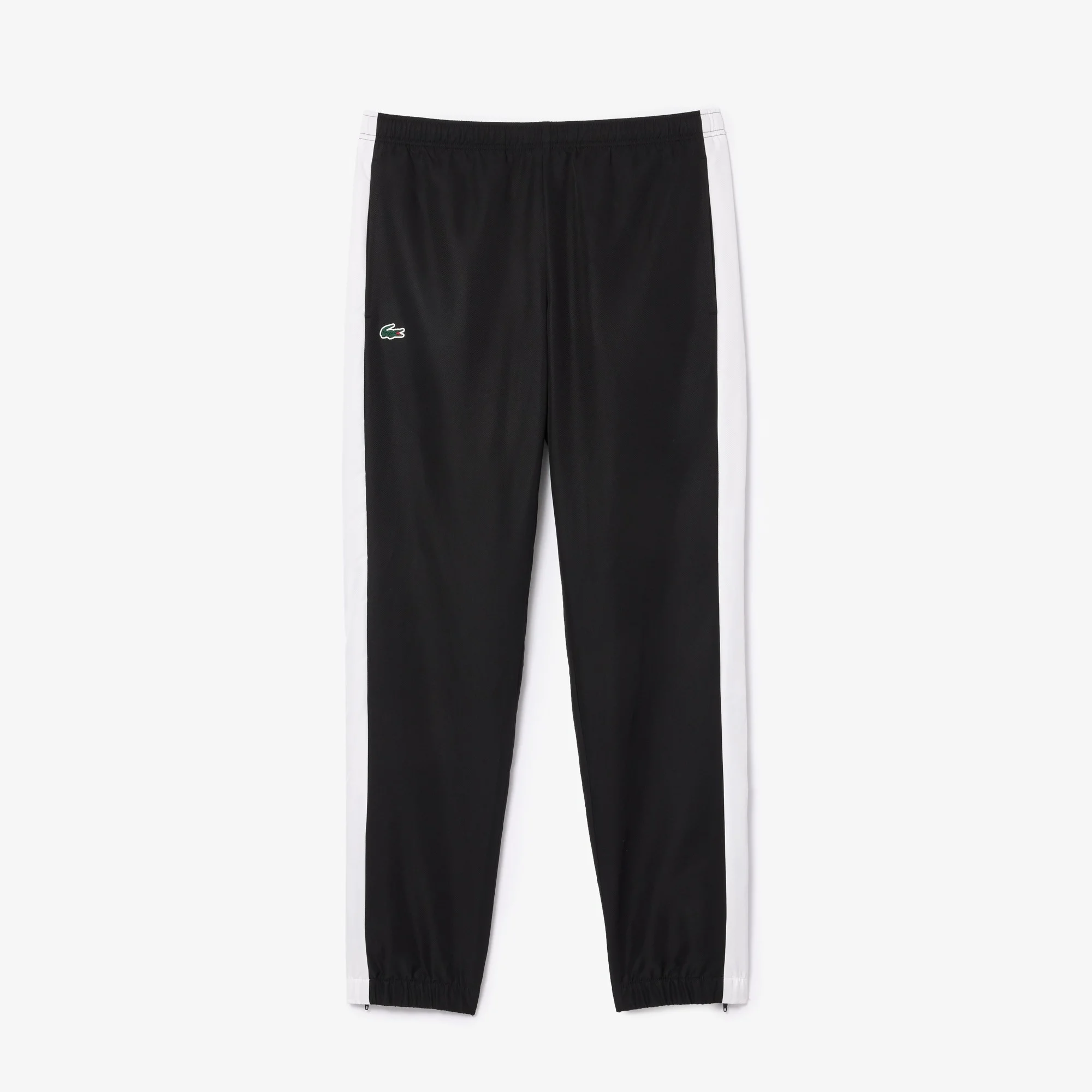 Lacoste - Colorblock tennis tracksuit... Lacoste - Colorblock tennis tracksuit...