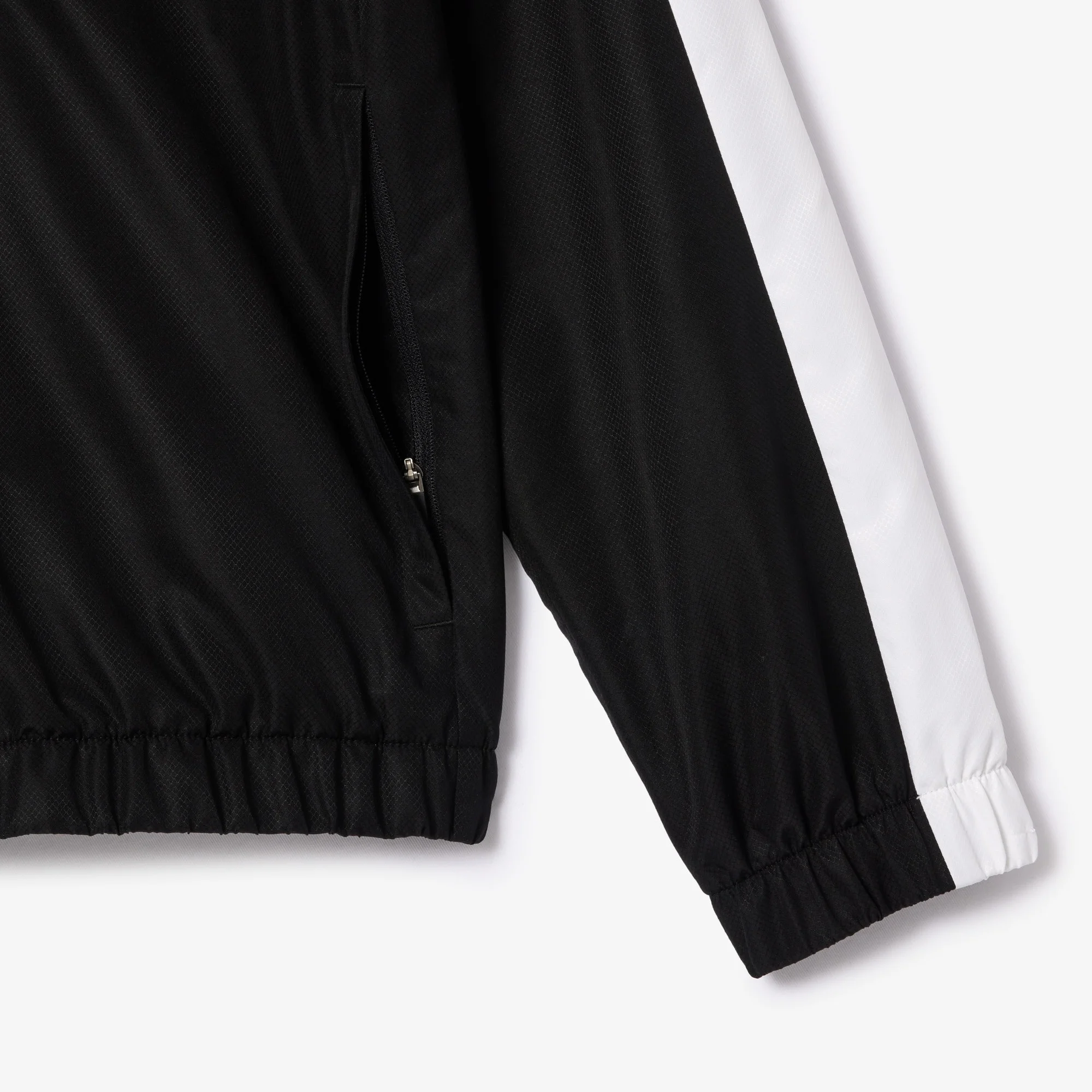 Lacoste - Colorblock tennis tracksuit... Lacoste - Colorblock tennis tracksuit...